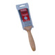 2in%20Paint%20and%20Varnish%20Brush.jpg.jpeg 2in%20Paint%20and%20Varnish%20Brush.jpg.jpeg